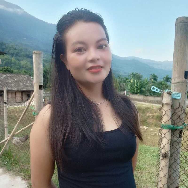 yeuanhlove — FansOnlyX creator profile