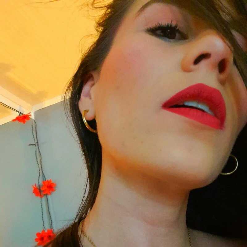 ANASTASIA_DOLL8 — FansOnlyX creator profile