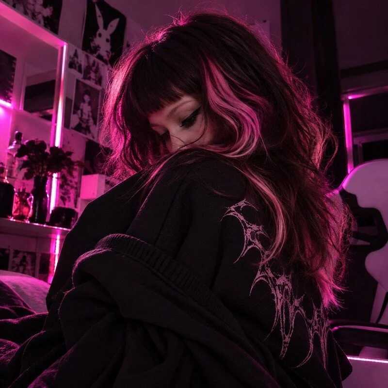 Calverienne — FansOnlyX creator profile