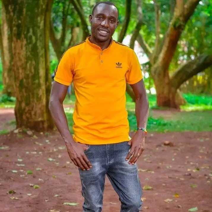 handsome254 — FansOnlyX creator profile