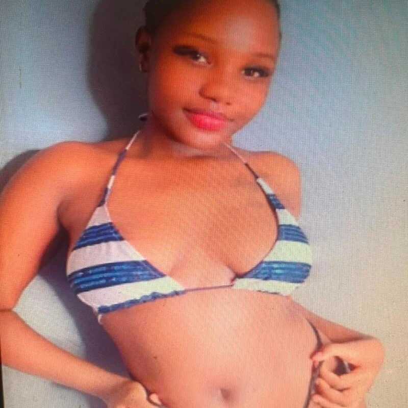 Sexy_mamii — FansOnlyX creator profile