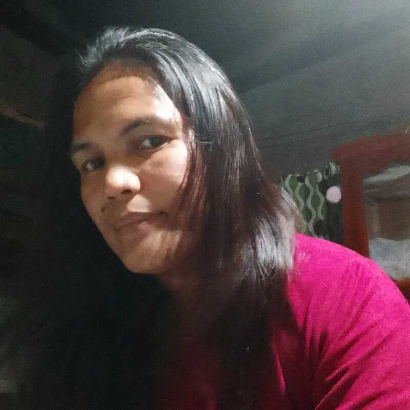 janine_sexy08 — FansOnlyX creator profile