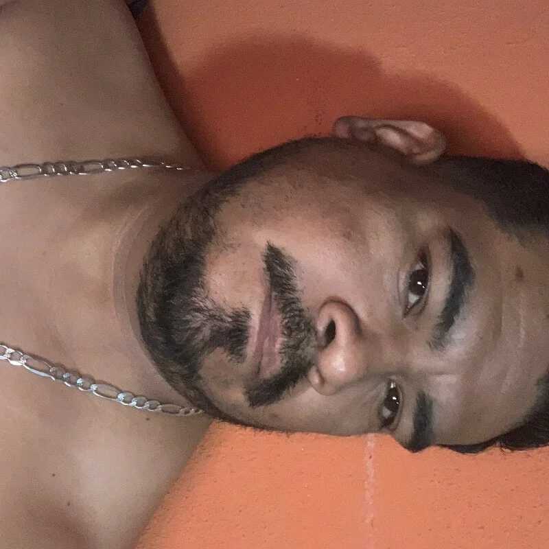 ThickD619 — FansOnlyX creator profile