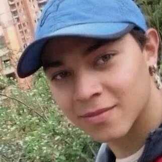 sanriscoqueteohot — FansOnlyX creator profile