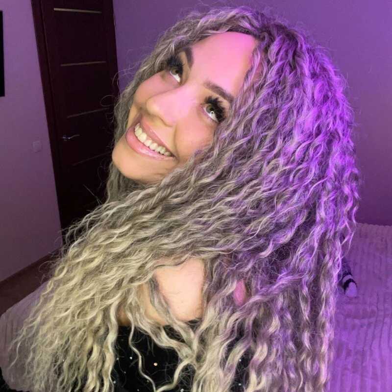 _Just_A_queen_3_ — FansOnlyX creator profile