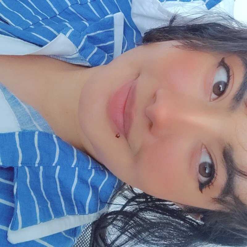 Ariabrownn1_ — FansOnlyX creator profile
