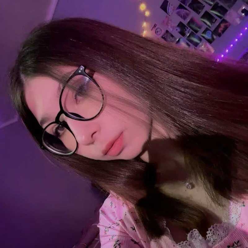 LillyyLilith — FansOnlyX creator profile
