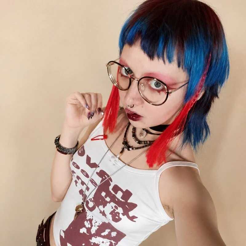 powderofgun — FansOnlyX creator profile