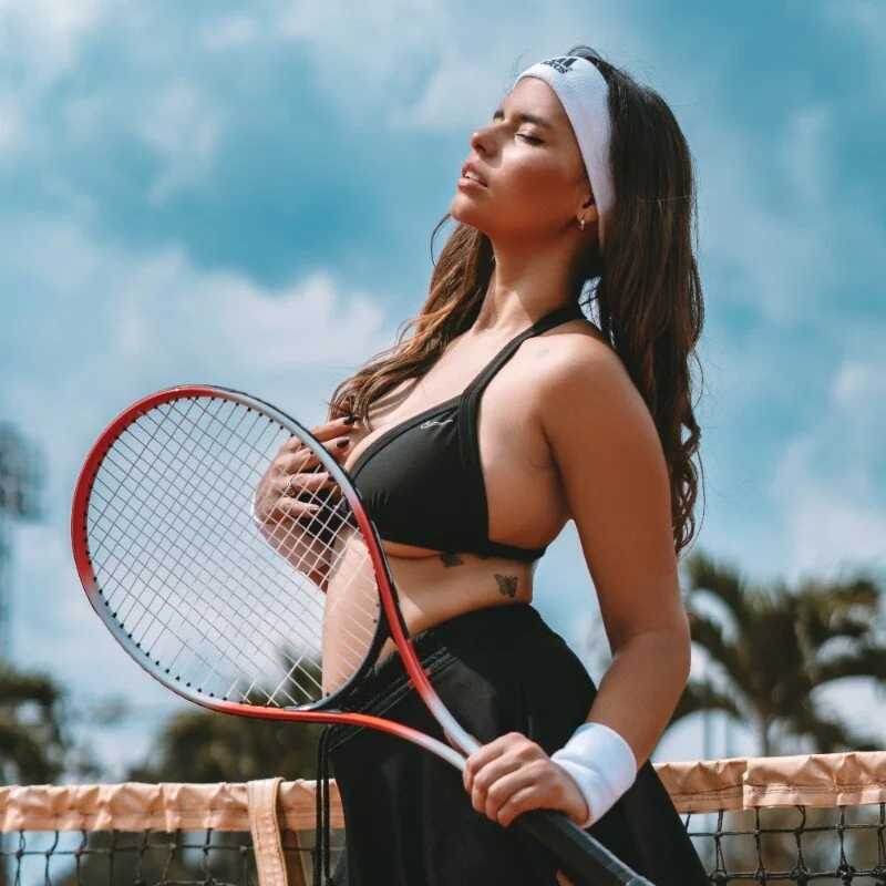 bianca_vega_ — FansOnlyX creator profile
