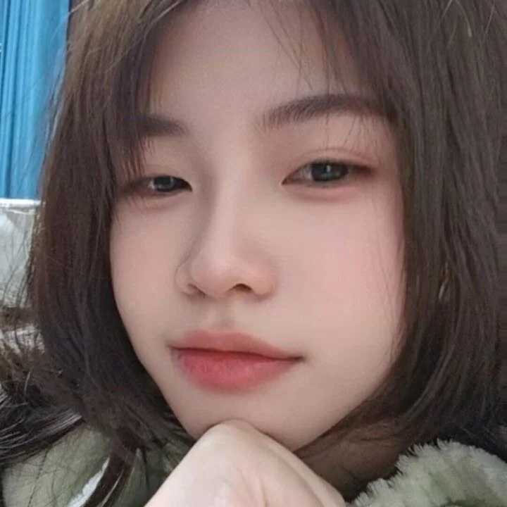 xinmei-x — FansOnlyX creator profile