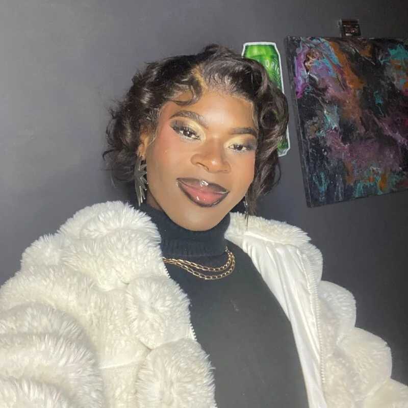 Chocolate_Queenxx03 — FansOnlyX creator profile