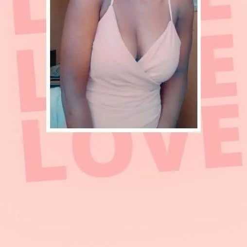 sonicbarbie — FansOnlyX creator profile