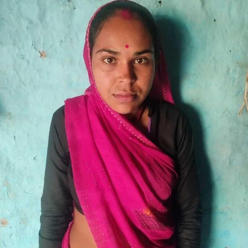 Nehalodhi56789 — FansOnlyX creator profile