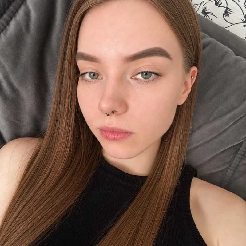 MidnightHaze — FansOnlyX creator profile