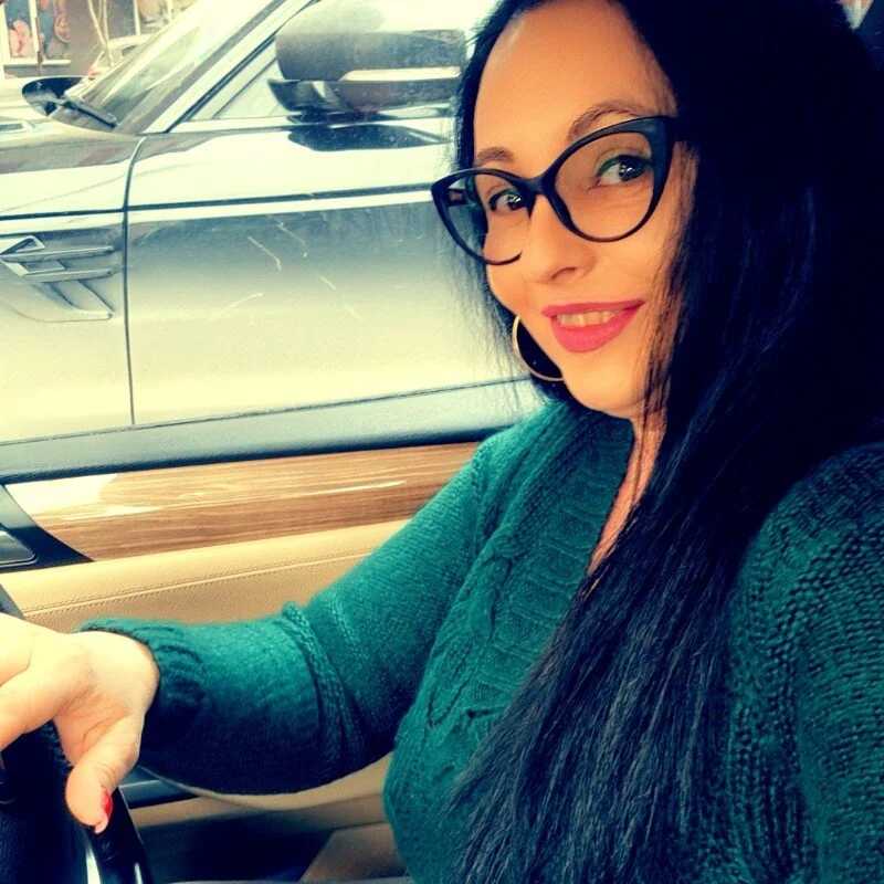 angelicalov — FansOnlyX creator profile