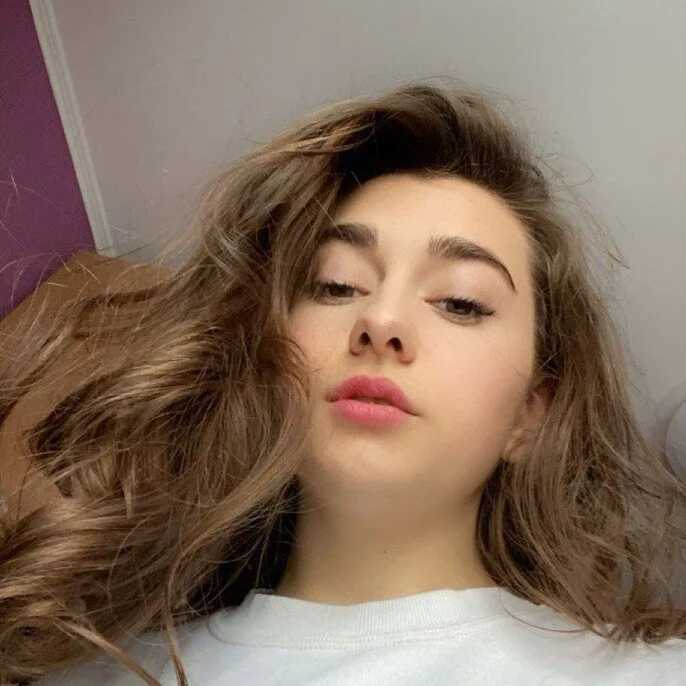 Sofiy_a — FansOnlyX creator profile