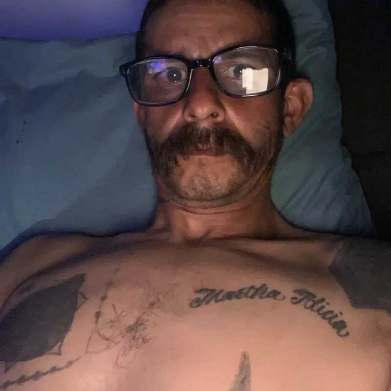 thatmexicanlongdick562 — FansOnlyX creator profile