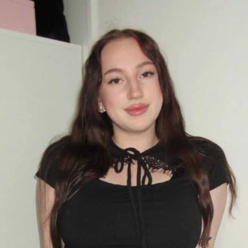 IceCreamRobbins — FansOnlyX creator profile
