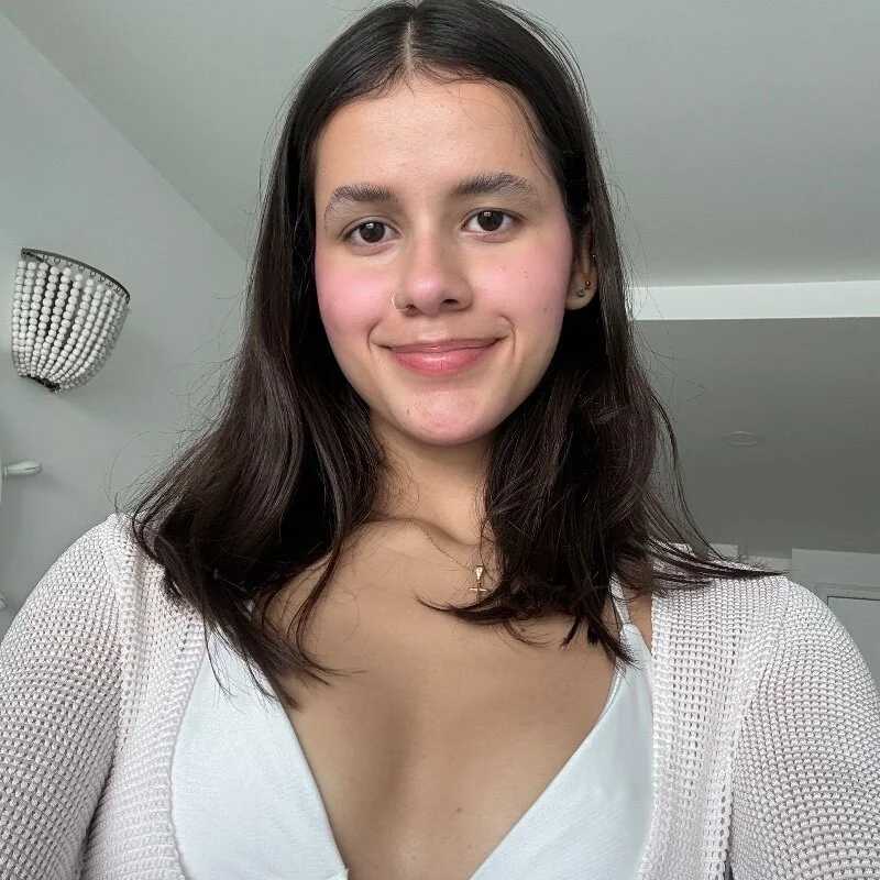 SofiDavis_1 — FansOnlyX creator profile
