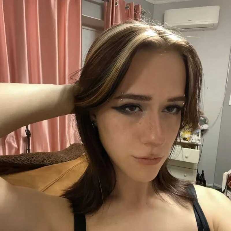 LeilanyGough — FansOnlyX creator profile