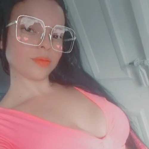 _afrodita_sex — FansOnlyX creator profile
