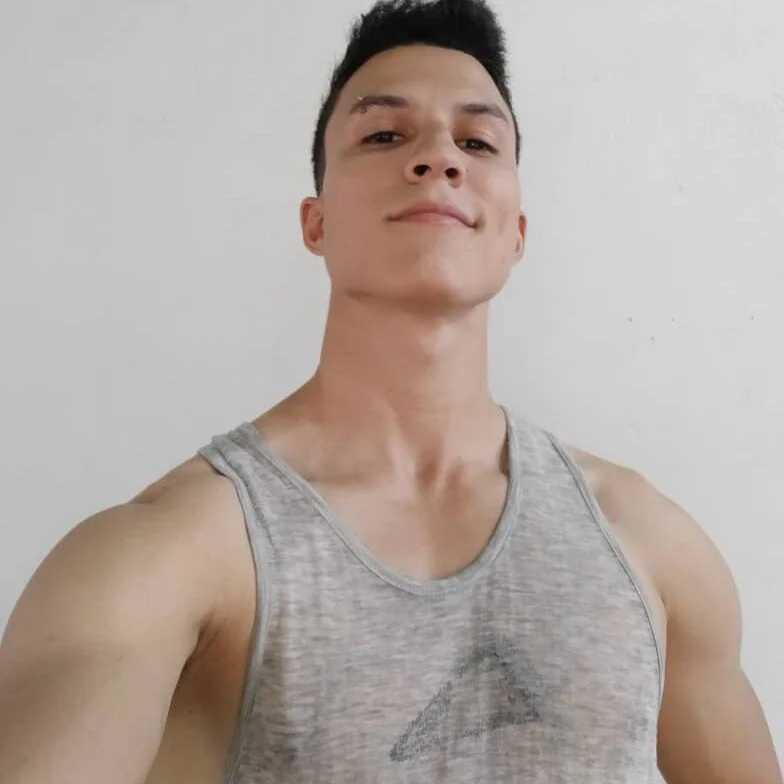 Balruk — FansOnlyX creator profile