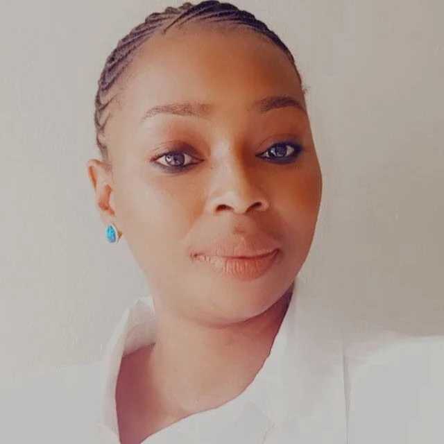 xDelilahx — FansOnlyX creator profile