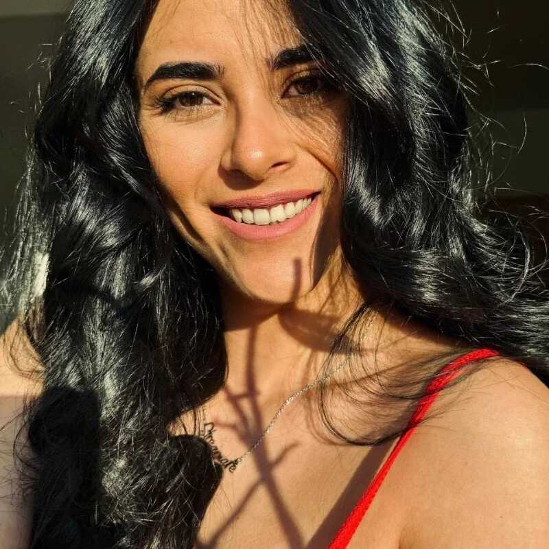 Kimi_ko_ — FansOnlyX creator profile