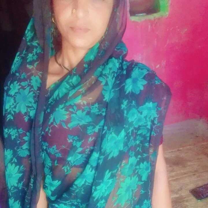 Sexy_riya_21 — FansOnlyX creator profile