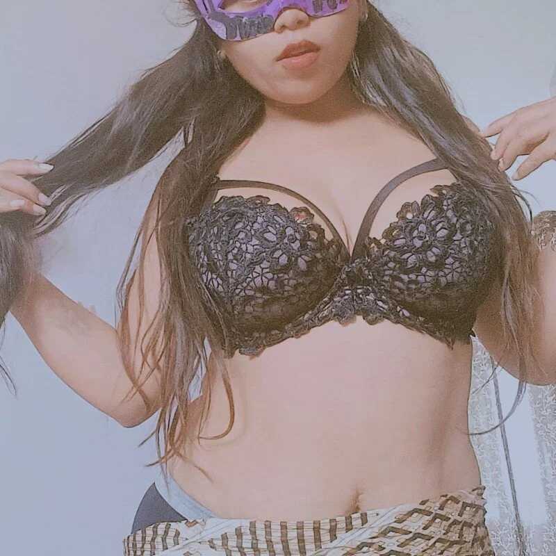 RUKMINI_60 — FansOnlyX creator profile