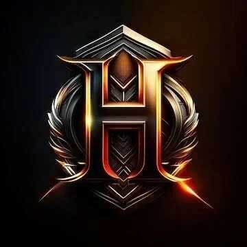 horneylover2024 — FansOnlyX creator profile