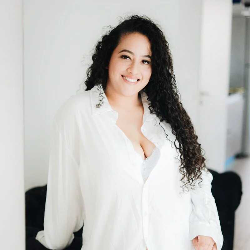 SelinaKyle7 — FansOnlyX creator profile