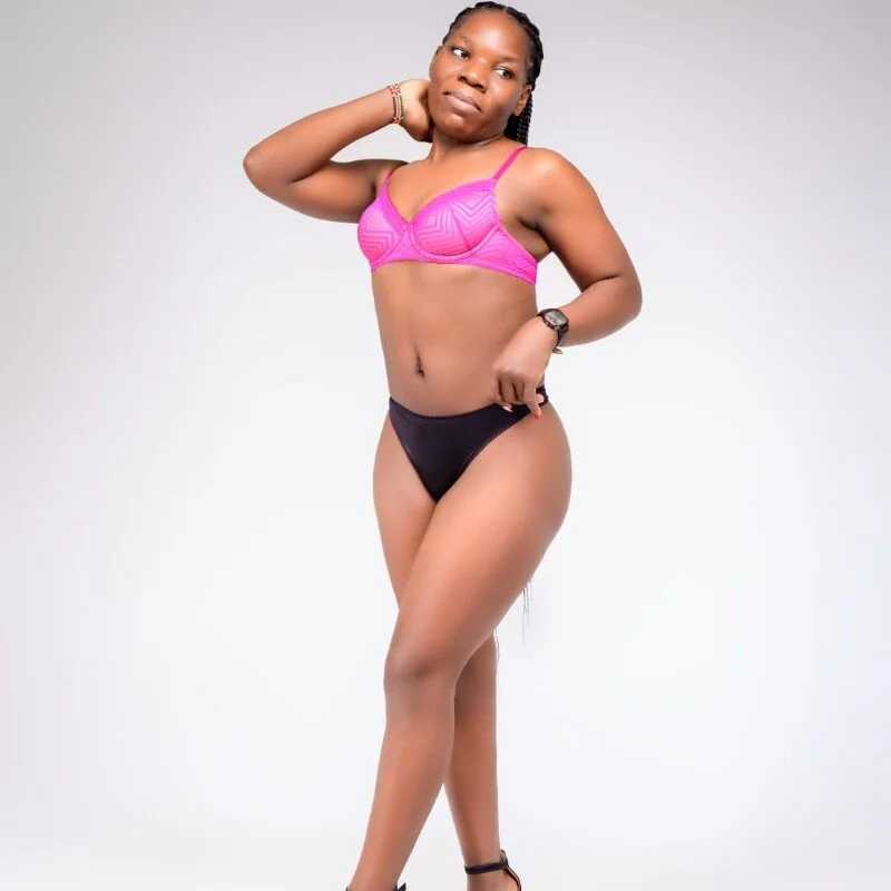 SexySally4 — FansOnlyX creator profile
