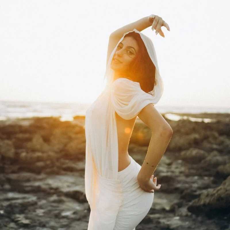 Clitarosaurusrexi — FansOnlyX creator profile