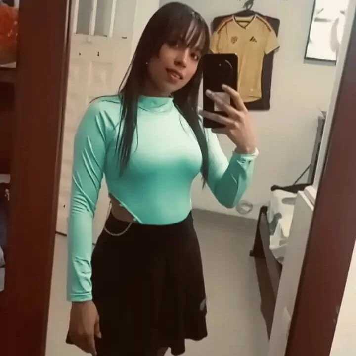 Nattasha_Cruz — FansOnlyX creator profile