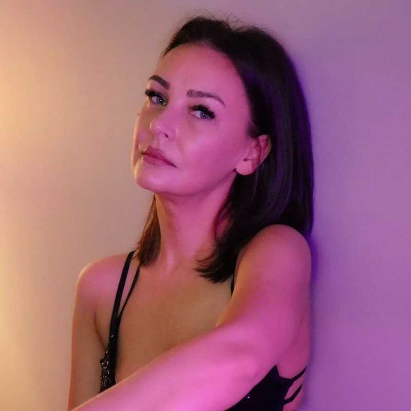 MilenaMellow — FansOnlyX creator profile
