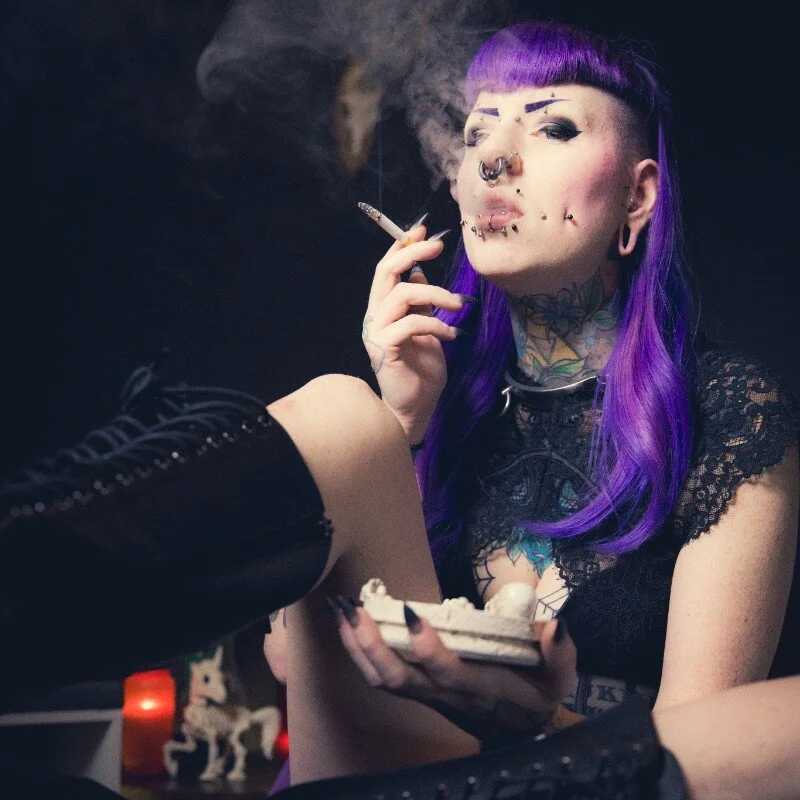 Purple_Coffin666 — FansOnlyX creator profile