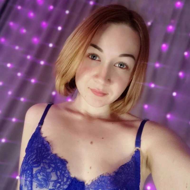 DaddysSluttyGirl2001 — FansOnlyX creator profile
