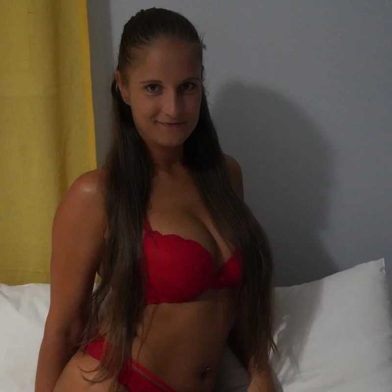 jennifer11772 — FansOnlyX creator profile