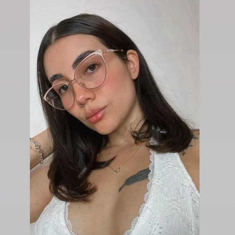 sara_ospina22 — FansOnlyX creator profile