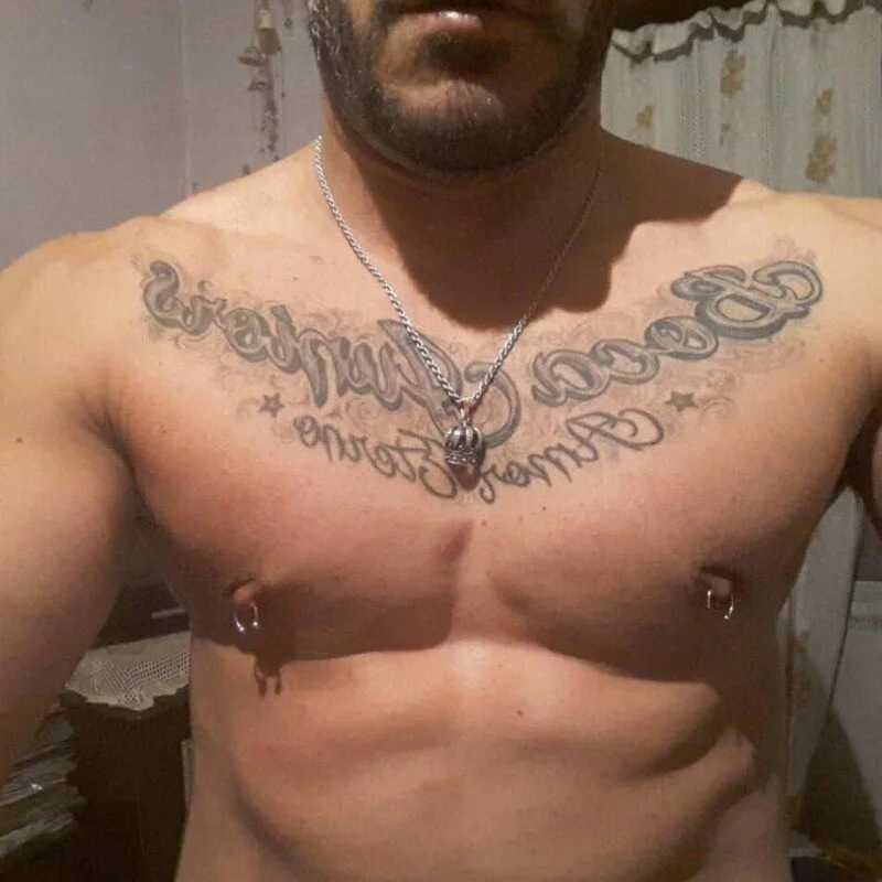 hernan198o — FansOnlyX creator profile