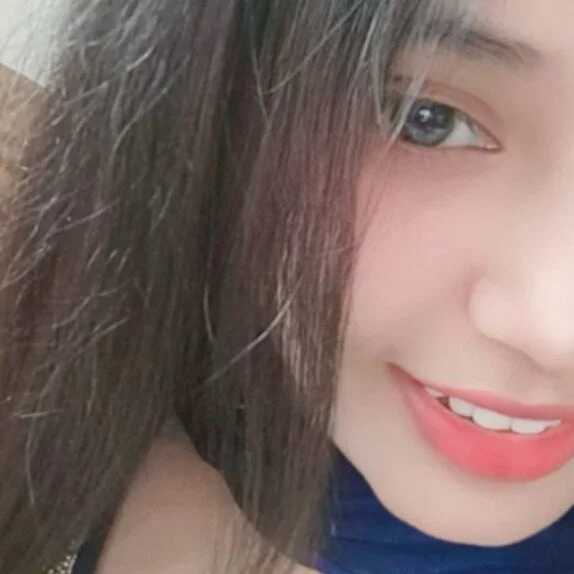 Night_Queen23 — FansOnlyX creator profile