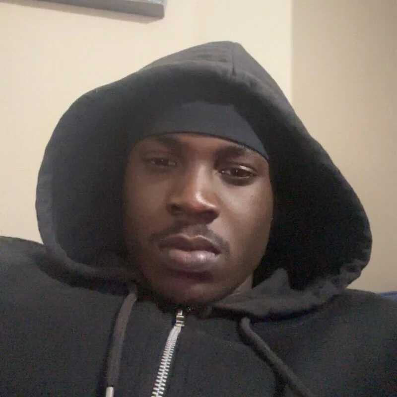 black_py — FansOnlyX creator profile