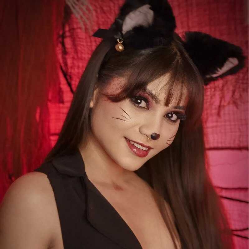 Small_Candy_Jz — FansOnlyX creator profile