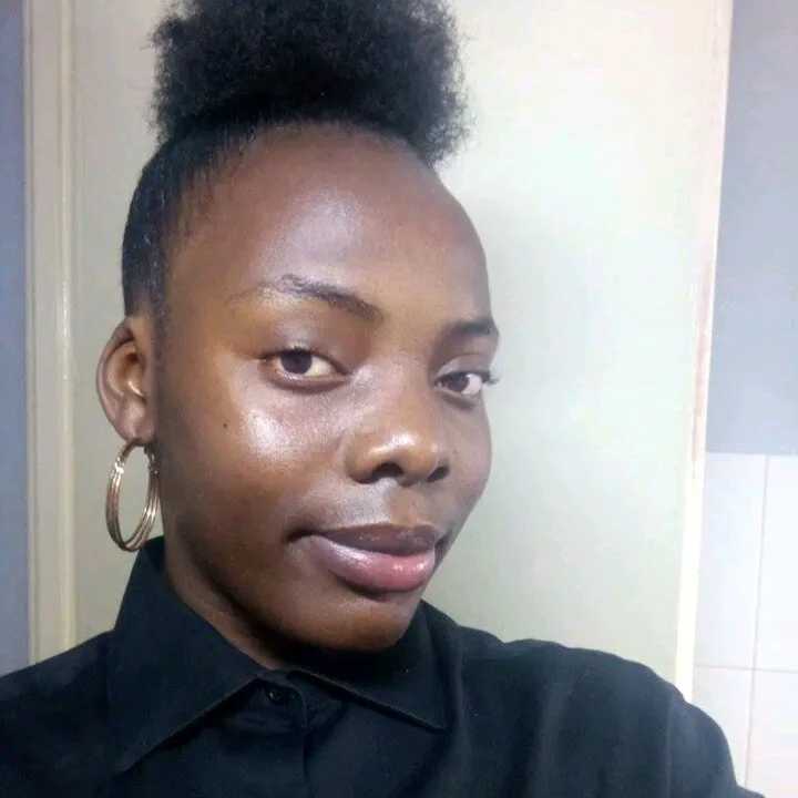 squirtiebitch — FansOnlyX creator profile
