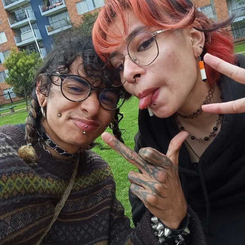 Raven_and_jax — FansOnlyX creator profile
