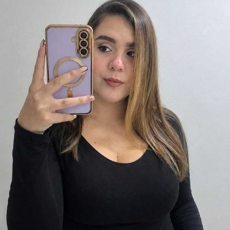 its_lauu_ — FansOnlyX creator profile