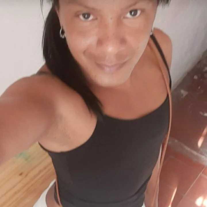 cositarrica_xxx — FansOnlyX creator profile