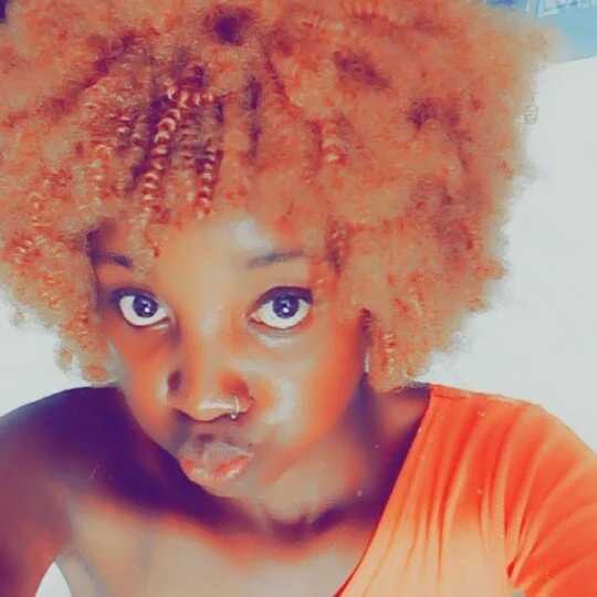 ebony_mariah — FansOnlyX creator profile
