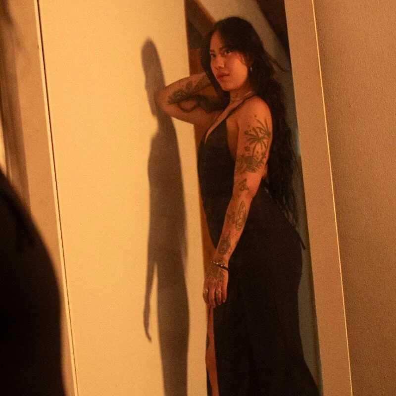 KONE_KANDY — FansOnlyX creator profile